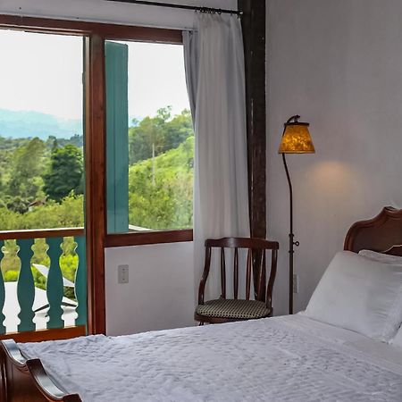 Pousada Da Cervejaria Altezza Via Olivari Hotel Venda Nova do Imigrante ภายนอก รูปภาพ