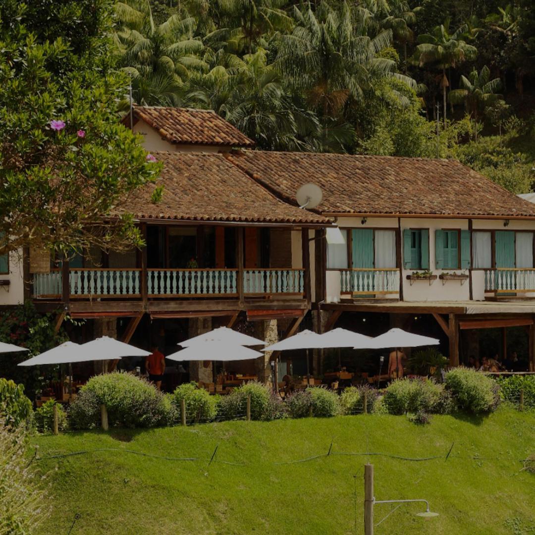 Pousada Da Cervejaria Altezza Via Olivari Hotel Venda Nova do Imigrante ภายนอก รูปภาพ