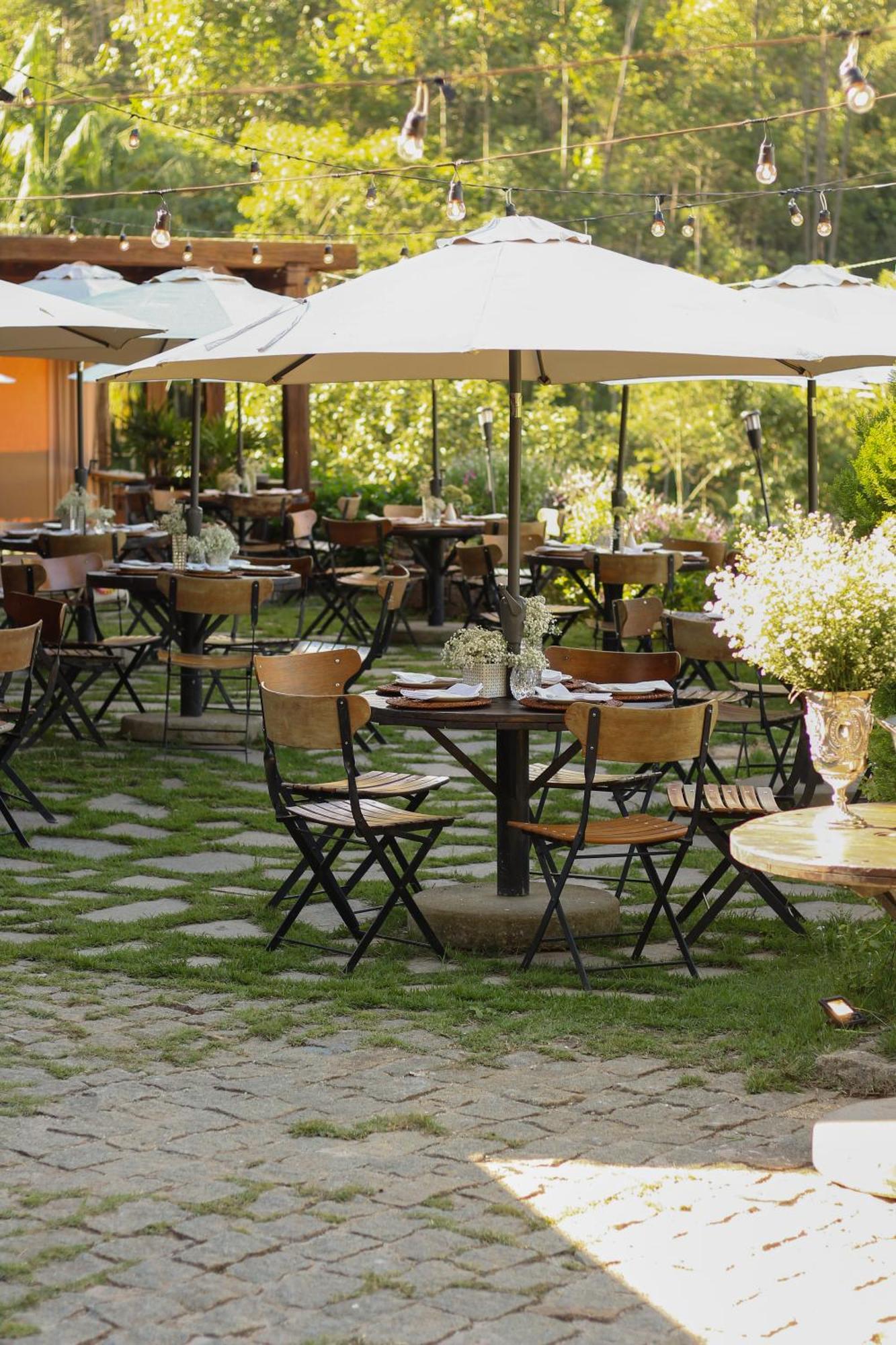 Pousada Da Cervejaria Altezza Via Olivari Hotel Venda Nova do Imigrante ภายนอก รูปภาพ