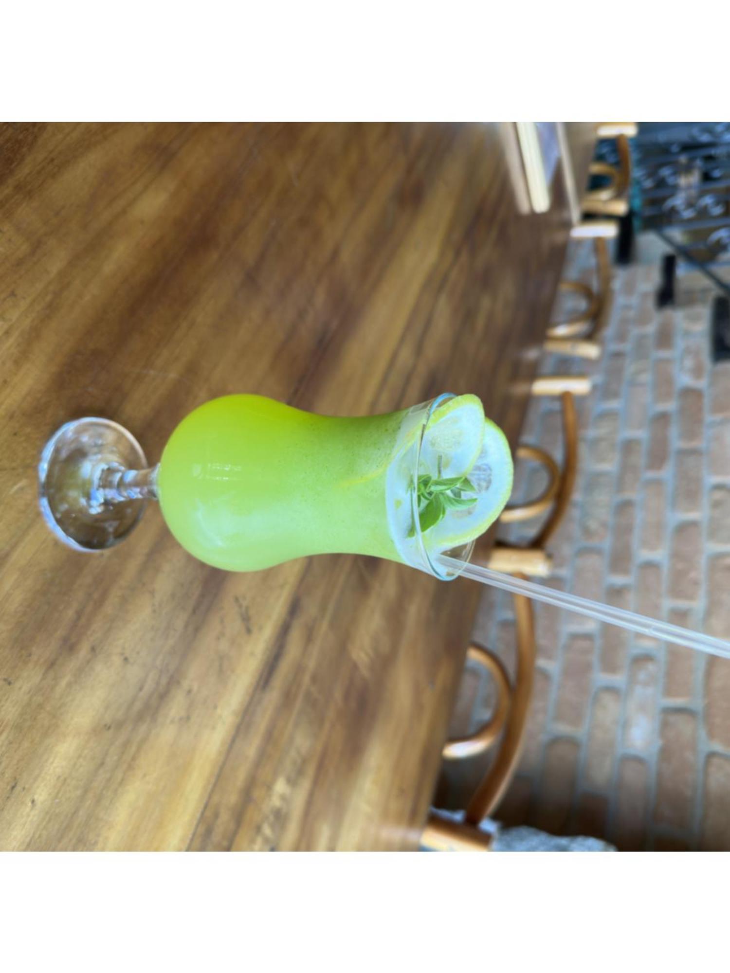 Pousada Da Cervejaria Altezza Via Olivari Hotel Venda Nova do Imigrante ภายนอก รูปภาพ