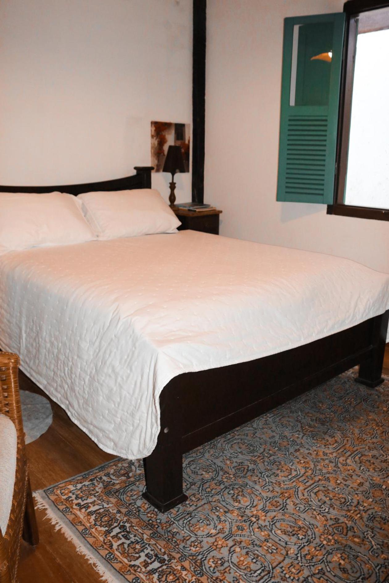 Pousada Da Cervejaria Altezza Via Olivari Hotel Venda Nova do Imigrante ภายนอก รูปภาพ