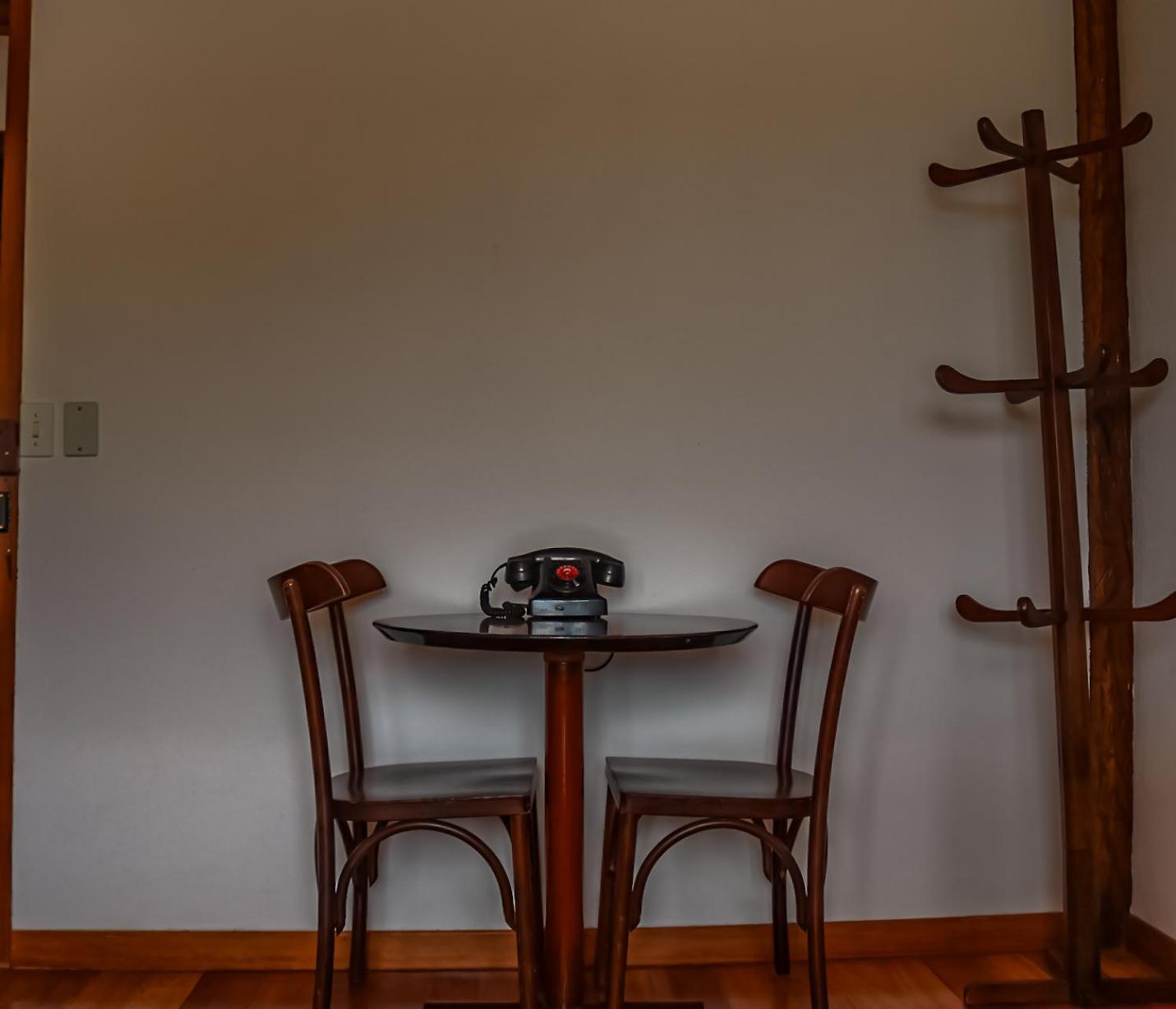 Pousada Da Cervejaria Altezza Via Olivari Hotel Venda Nova do Imigrante ภายนอก รูปภาพ