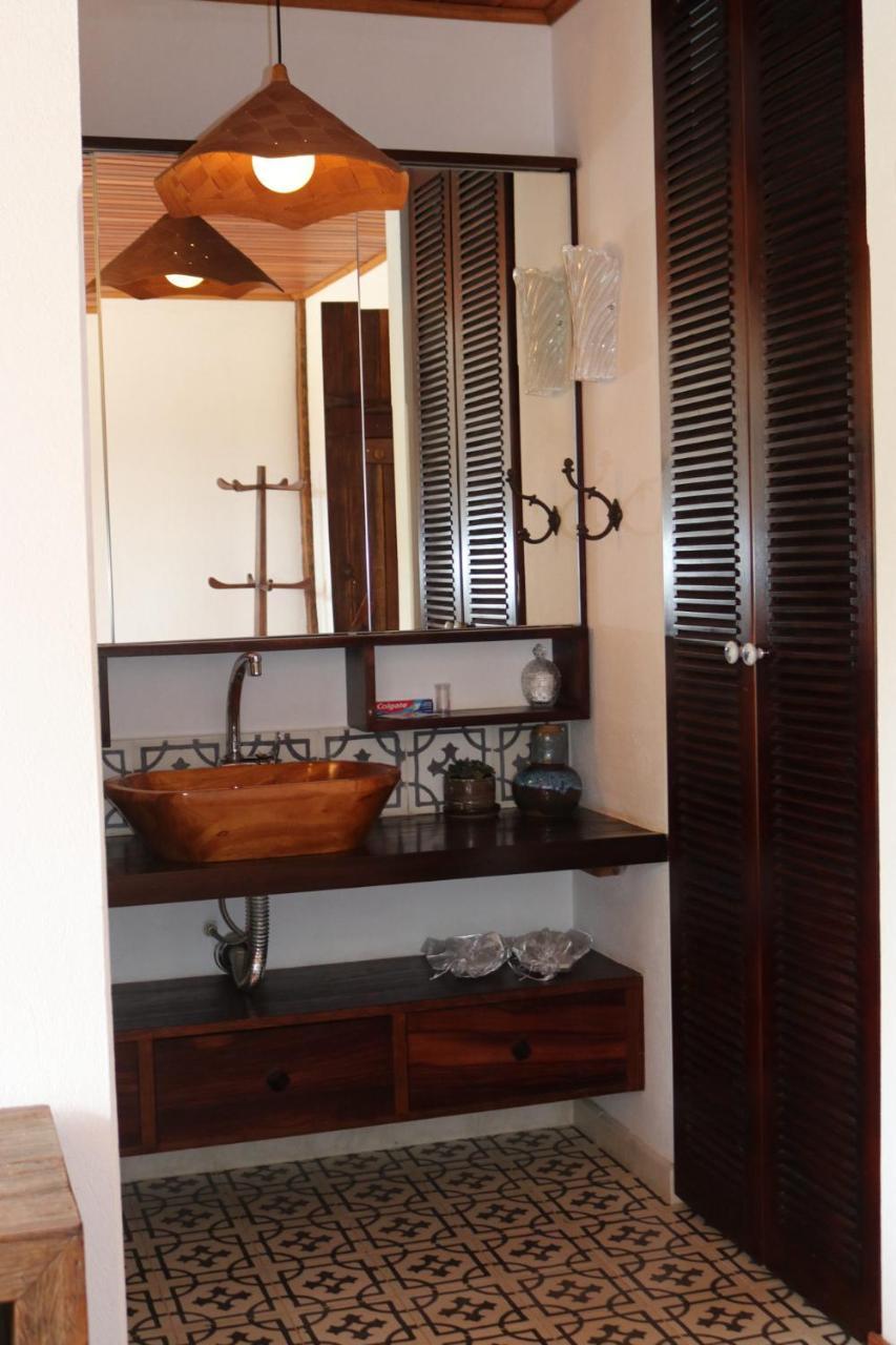 Pousada Da Cervejaria Altezza Via Olivari Hotel Venda Nova do Imigrante ภายนอก รูปภาพ