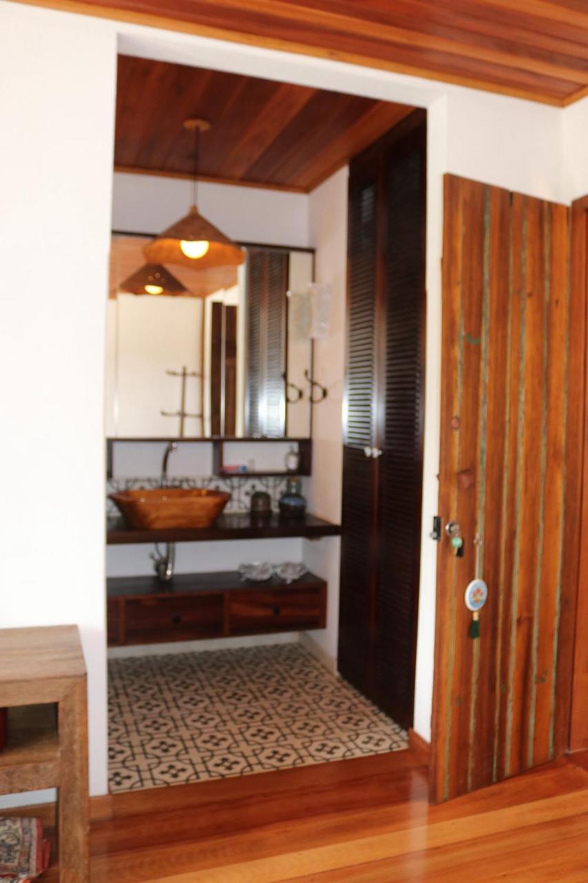 Pousada Da Cervejaria Altezza Via Olivari Hotel Venda Nova do Imigrante ภายนอก รูปภาพ