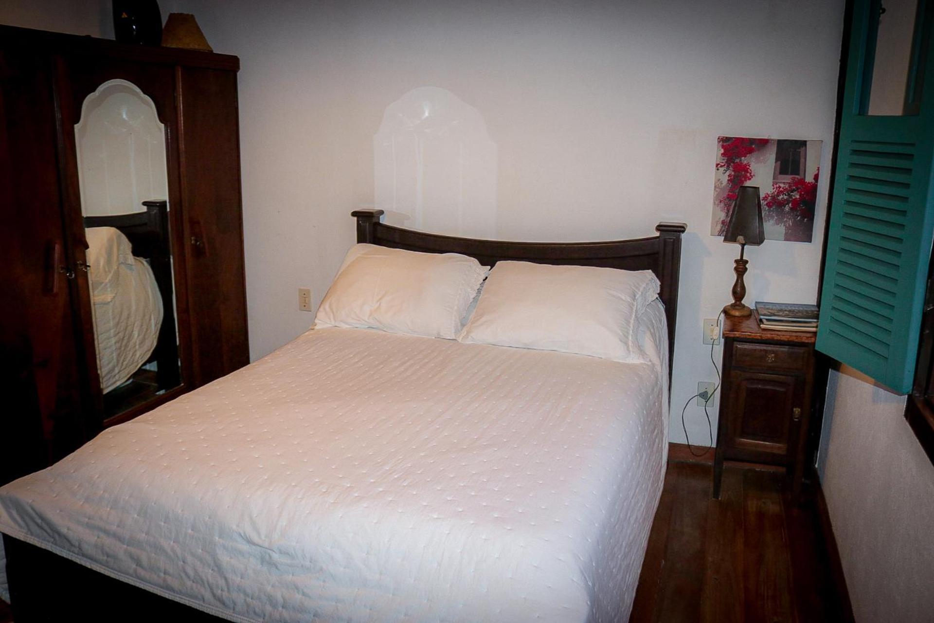 Pousada Da Cervejaria Altezza Via Olivari Hotel Venda Nova do Imigrante ภายนอก รูปภาพ