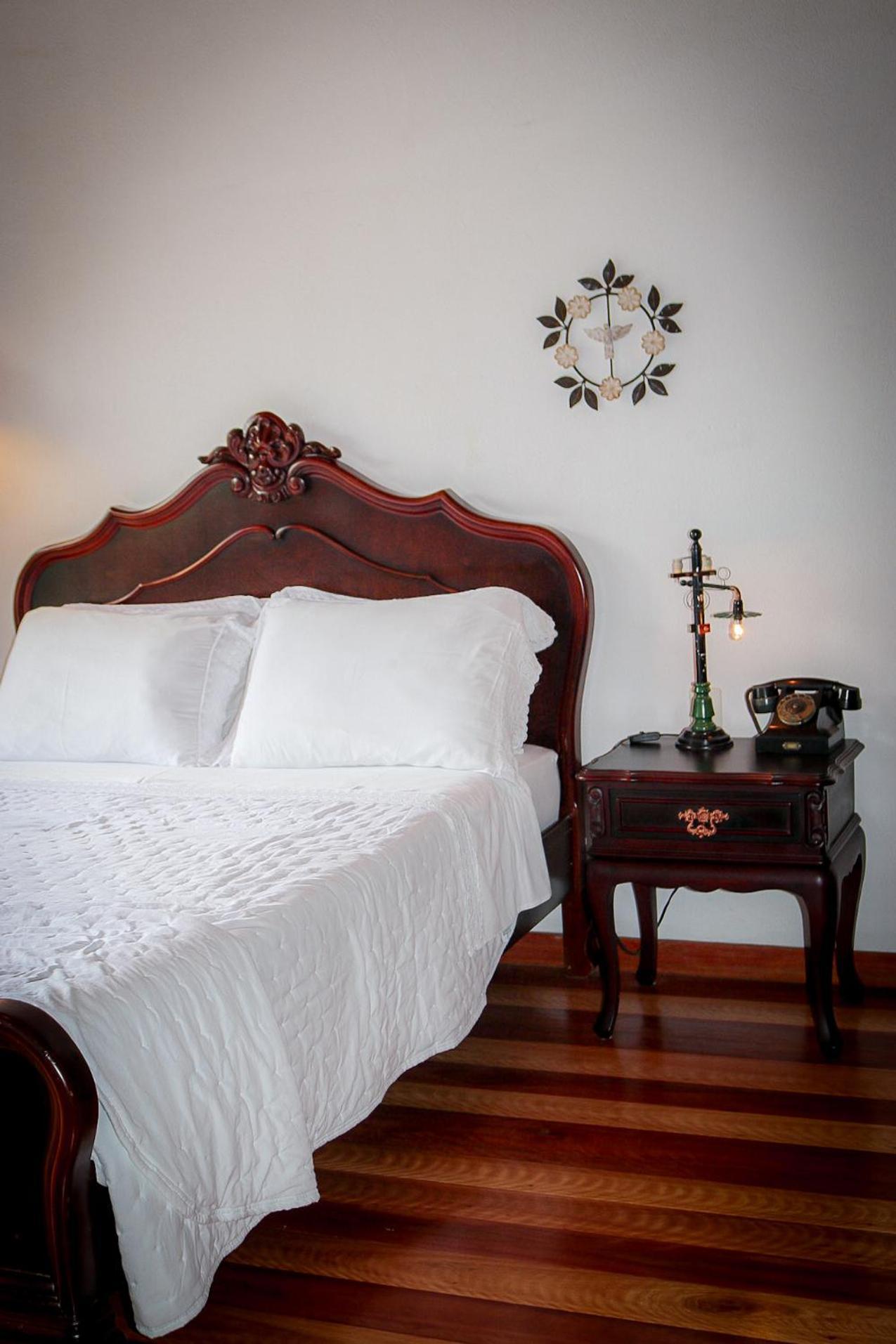 Pousada Da Cervejaria Altezza Via Olivari Hotel Venda Nova do Imigrante ภายนอก รูปภาพ