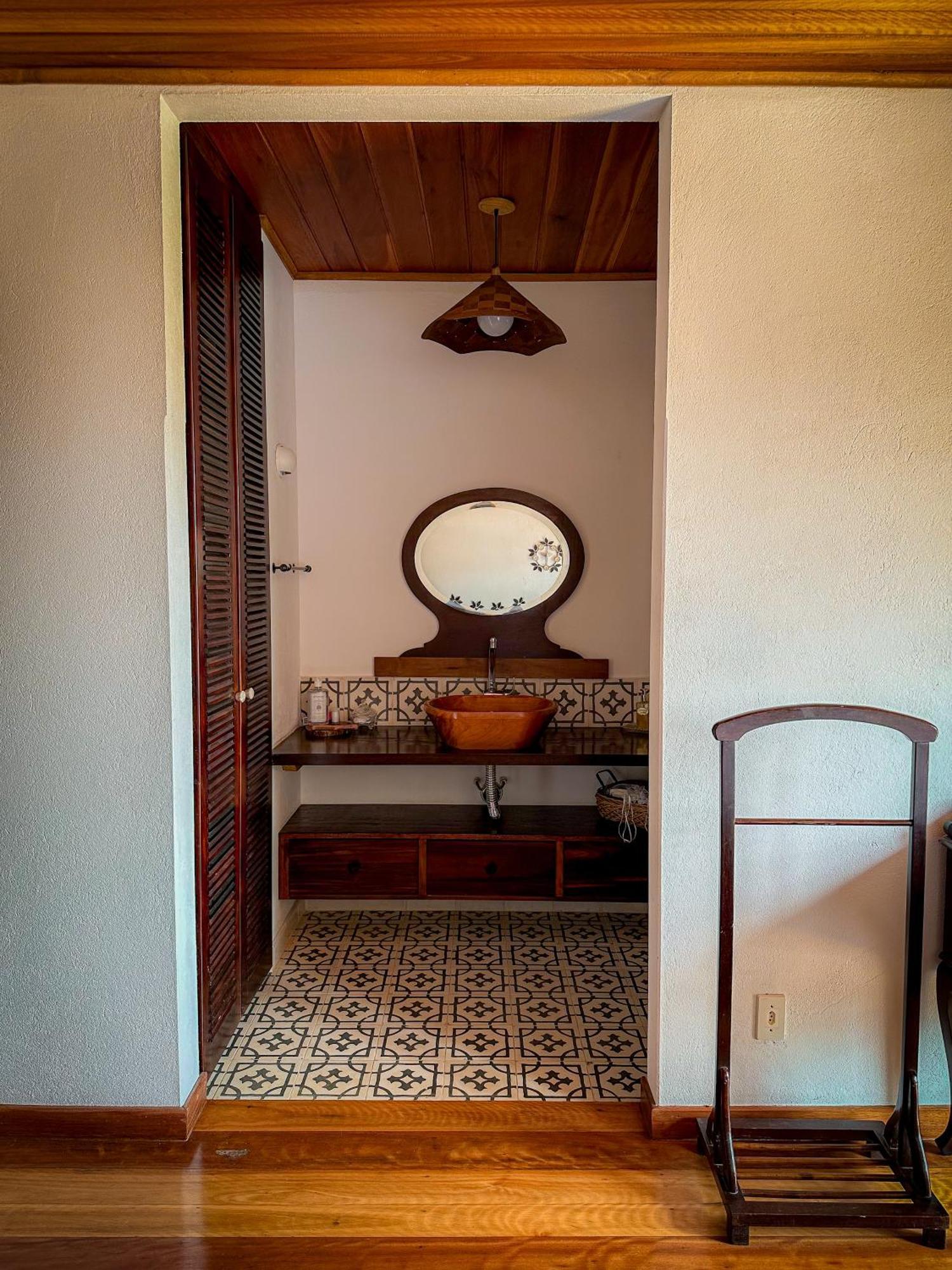 Pousada Da Cervejaria Altezza Via Olivari Hotel Venda Nova do Imigrante ภายนอก รูปภาพ