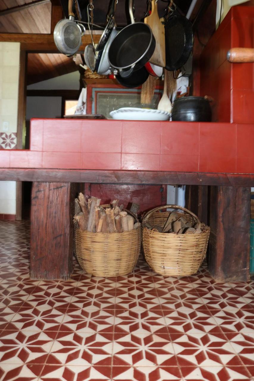 Pousada Da Cervejaria Altezza Via Olivari Hotel Venda Nova do Imigrante ภายนอก รูปภาพ