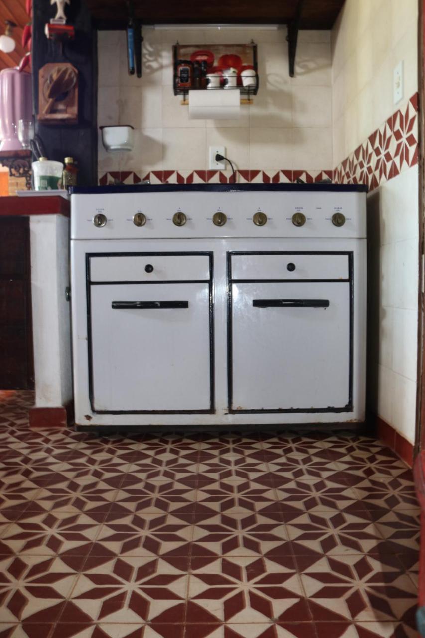 Pousada Da Cervejaria Altezza Via Olivari Hotel Venda Nova do Imigrante ภายนอก รูปภาพ