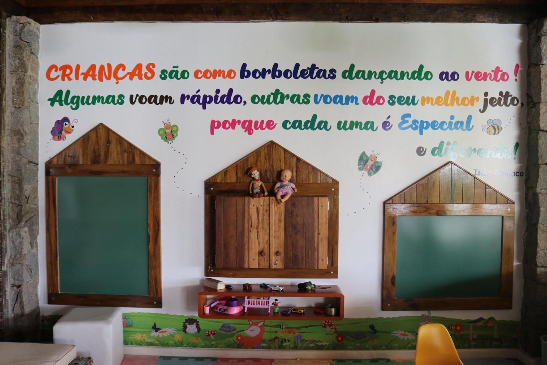 Pousada Da Cervejaria Altezza Via Olivari Hotel Venda Nova do Imigrante ภายนอก รูปภาพ