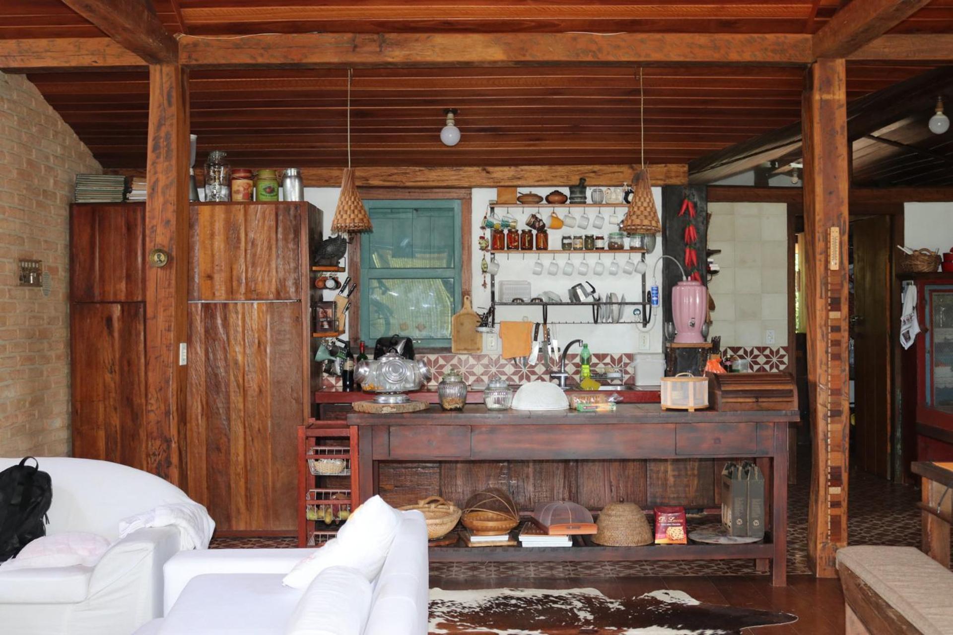 Pousada Da Cervejaria Altezza Via Olivari Hotel Venda Nova do Imigrante ภายนอก รูปภาพ