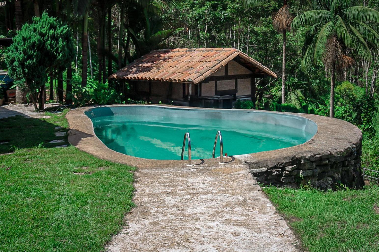 Pousada Da Cervejaria Altezza Via Olivari Hotel Venda Nova do Imigrante ภายนอก รูปภาพ